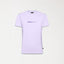 DROSKYN T-SHIRT THISTLE
