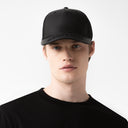 DUTS CAP UNISEX BLACK U