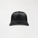 DUTS CAP UNISEX BLACK U