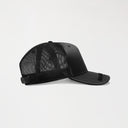 DUTS CAP UNISEX BLACK U