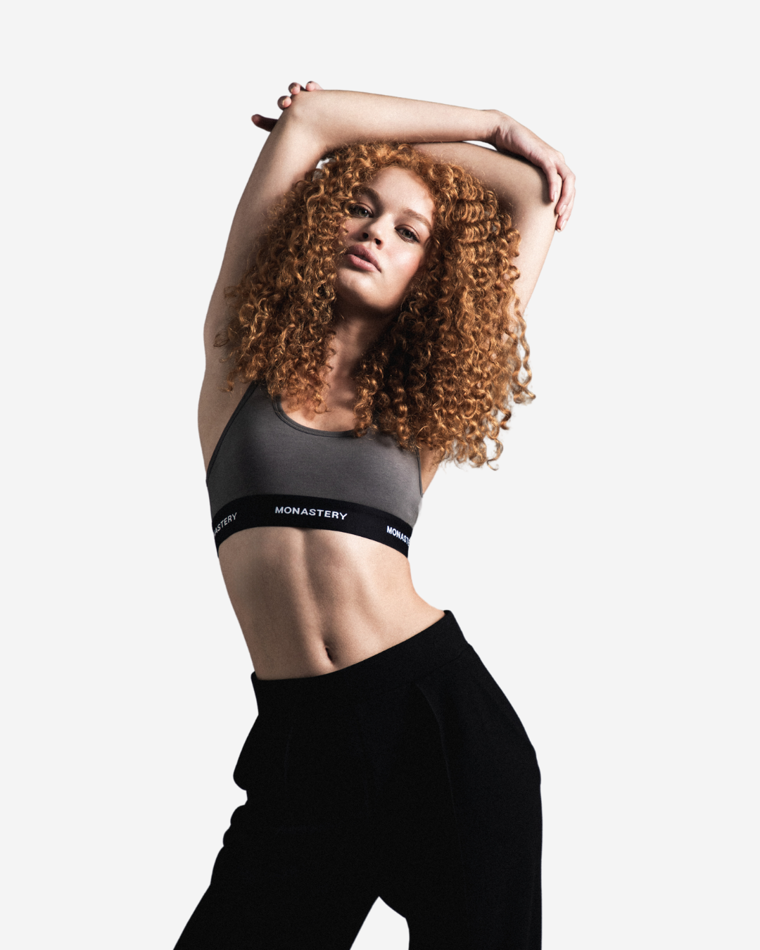 Monastery Couture | Official Online Shop