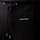 EISH 2 PANT MEN BLACK