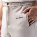 EISH 2 PANT MEN BROWN