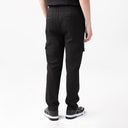 EISH 2 PANT MEN BLACK