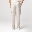 EISH 2 PANT MEN BROWN