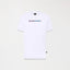 ELAND T-SHIRT MEN WHITE
