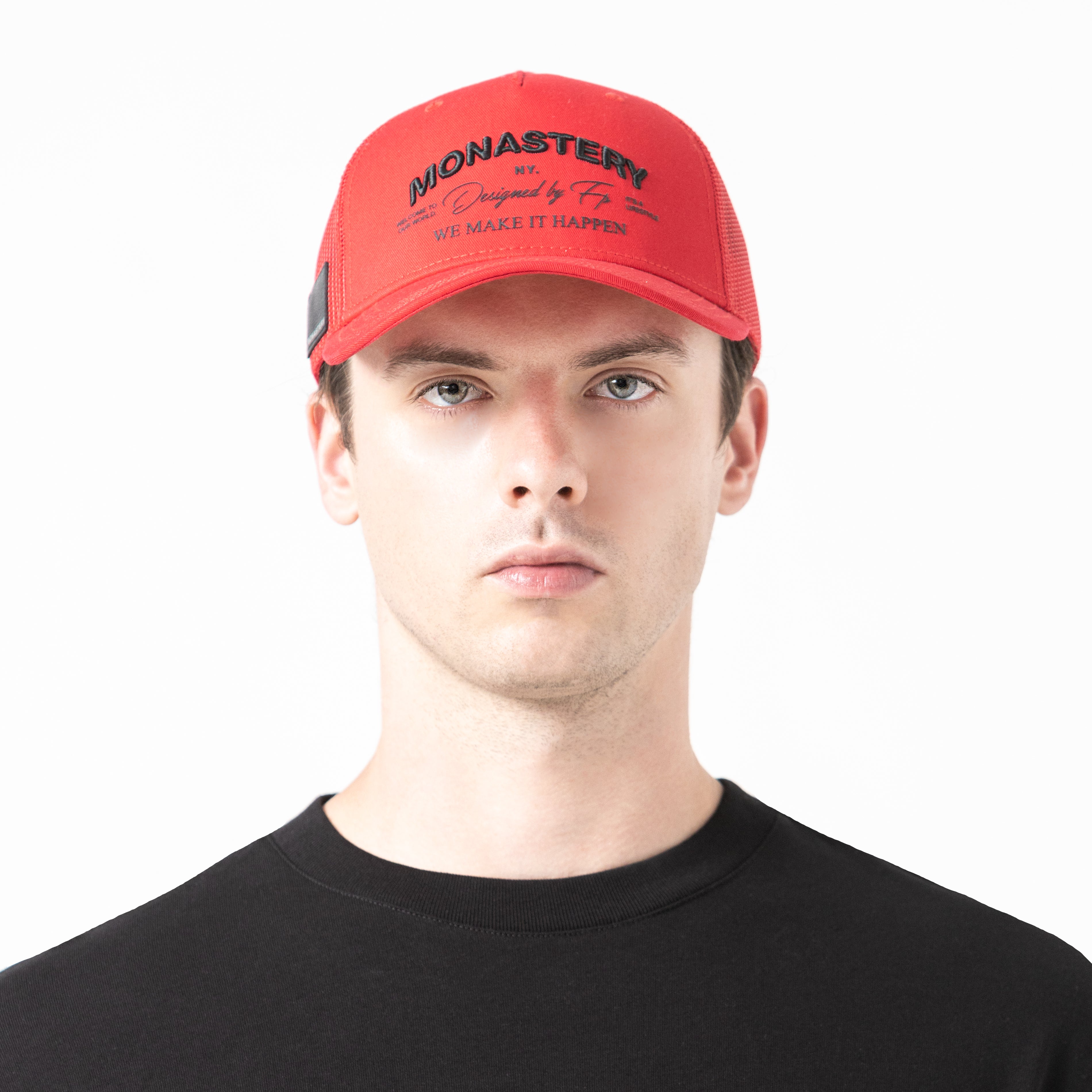 Gorras y Hats – Page 2 – Monastery | Official Store
