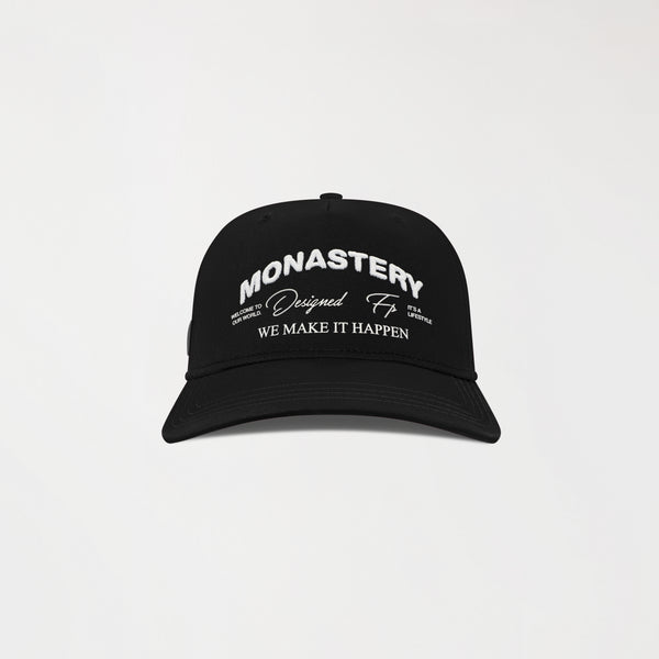 Gorras y Hats – Monastery | Official Store