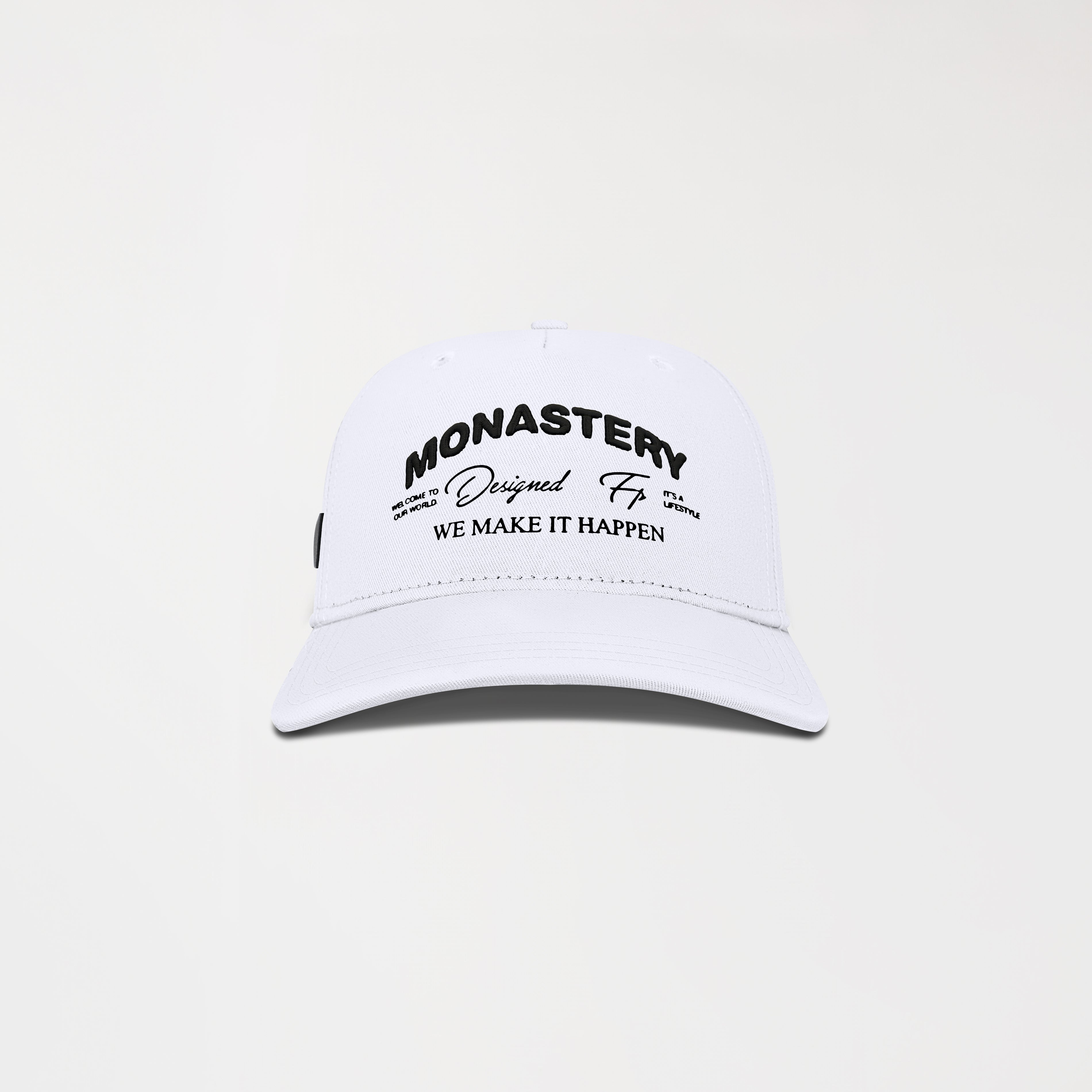Gorras y Hats – Page 2 – Monastery | Official Store