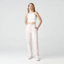 ELLYN TOP WOMEN WHITE