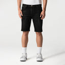 ELYON SHORT MEN GRAY