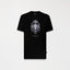 EMPEROR T-SHIRT MEN BLACK