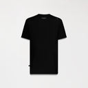 EMPEROR T-SHIRT MEN BLACK