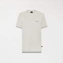 EMPORIO T-SHIRT MEN ABBEY STONE