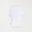 EOLO T-SHIRT MEN WHITE