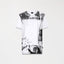 ETERNAL T-SHIRT MEN WHITE