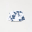 EVERA CROP TOP WOMEN WHITE