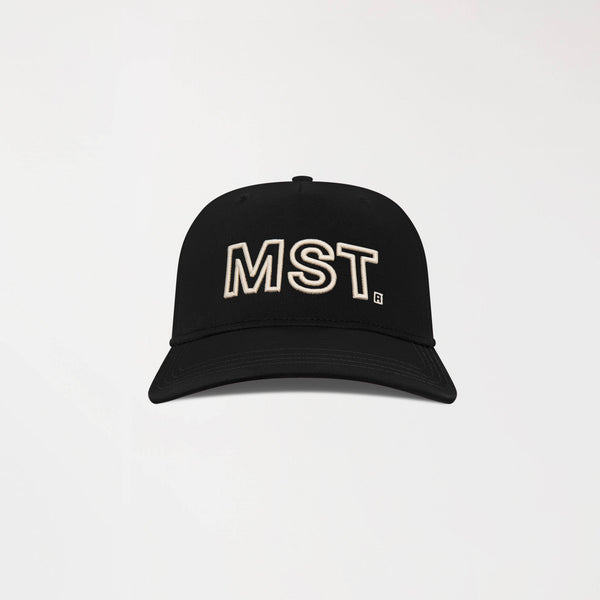 Gorras y Hats – Monastery | Official Store