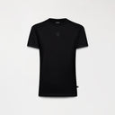 FEYA T-SHIRT WOMEN BLACK