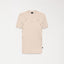 FLECTCHER T-SHIRT MEN IRISH CREAM - Monastery