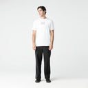 FORTIS T-SHIRT MEN WHITE