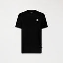 FOSTY 1 T-SHIRT MEN BLACK
