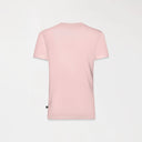 FRENCH T-SHIRT WOMEN BRIDAL ROUSE