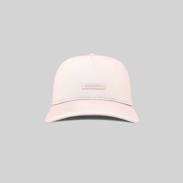 Gorras y Hats – Monastery | Official Store