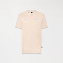 FRIESIAN T-SHIRT MEN IRISH CREAM