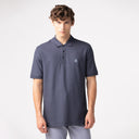FYRIX POLO MEN BLUE