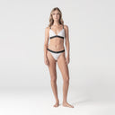 GADOT  PANTY WOMEN WHITE