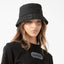 GALANT HAT UNISEX BLACK BLACK U
