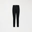 GALBURY PANT WOMEN BLACK