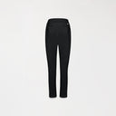 GALBURY PANT WOMEN BLACK