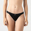 GALES PANTY WOMEN BLACK