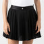 GALICE SKIRT WOMEN BLACK