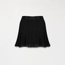 GALICE SKIRT WOMEN BLACK