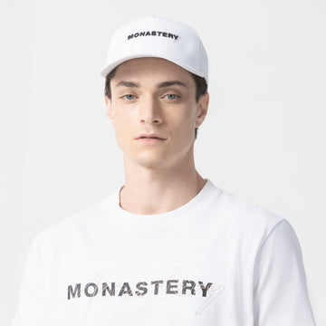 Gorras y Hats – Monastery | Official Store