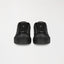 GIUSEPPE SNEAKERS MEN BLACK