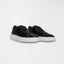 GIORGIO SNEAKERS MEN WHITE