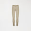 GORMÉ PANT MEN ICEBERG GREEN