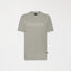 GOTLLI T-SHIRT MEN SEA GRASS