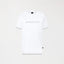 GOTLLI T-SHIRT MEN WHITE