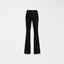 GRACE JEAN WOMEN BLACK