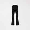 GRACE JEAN WOMEN BLACK
