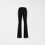 GRACE JEAN WOMEN BLACK