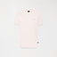 GREENHILL T-SHIRT MEN MOONBEAM