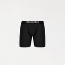 HADAL BOXER MEN BLACK