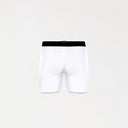 HADAL BOXER MEN WHITE