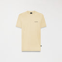 HADRIAN T-SHIRT MEN BEIGE